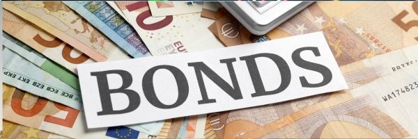 Are Bonds Still the Safe Play in Your Portfolio?