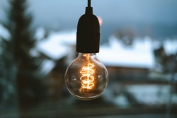 Smart Tax Moves for a Growing Portfolio