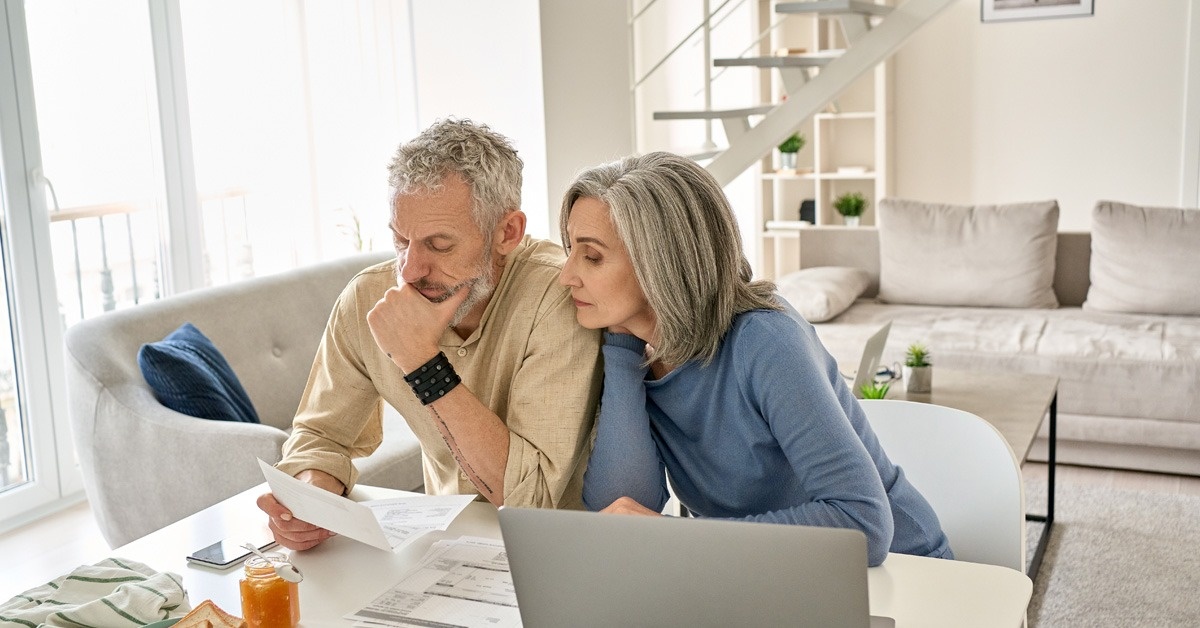 5 Tips for Targeting Your Retirement Savings Goal