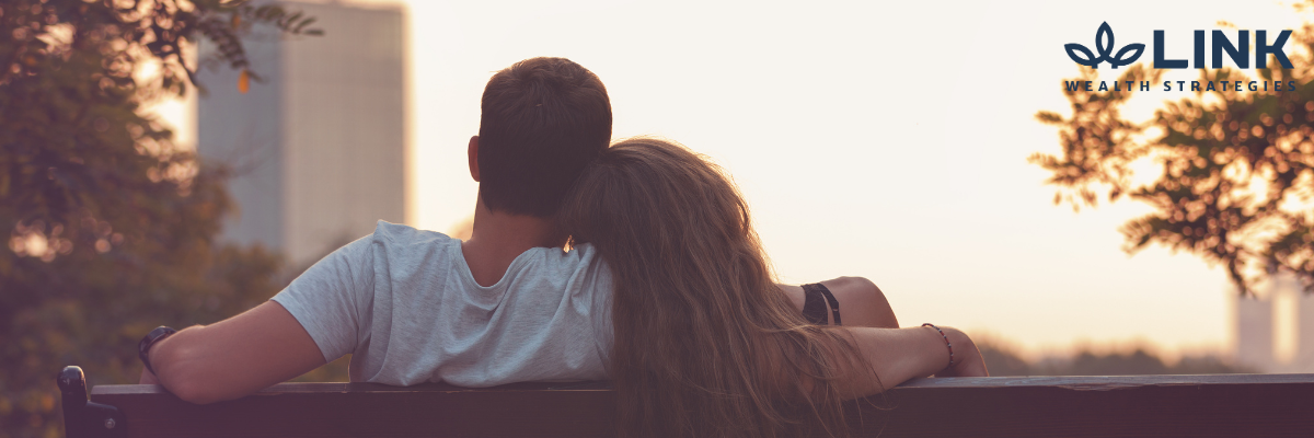 Before You Say Yes… Have you had “The Talk?”