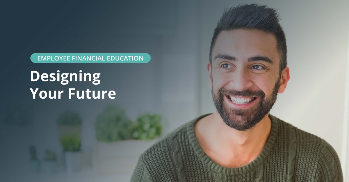 Employee Education: Designing Your Future