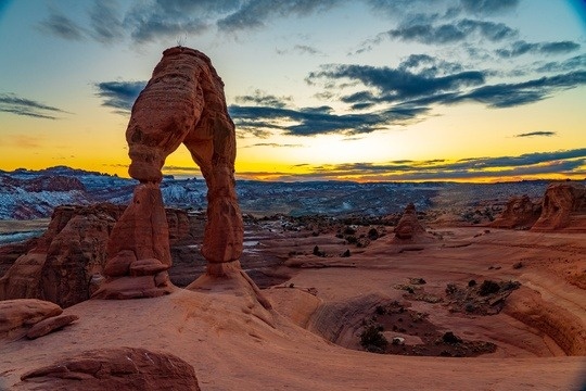 Maynerich Financial Weekly Market Insights | Holiday Spending Up