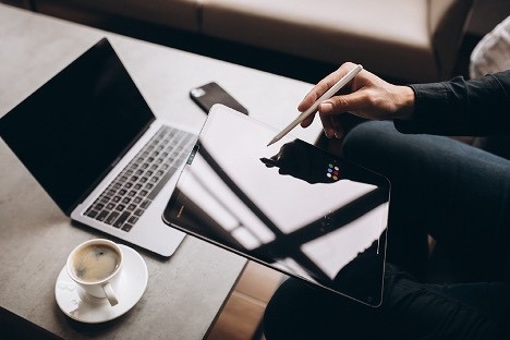 Small Business Owners Should Check These Items Off Their 2022 Year-End List