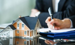 The Mortgage Rates Forecast for 2023