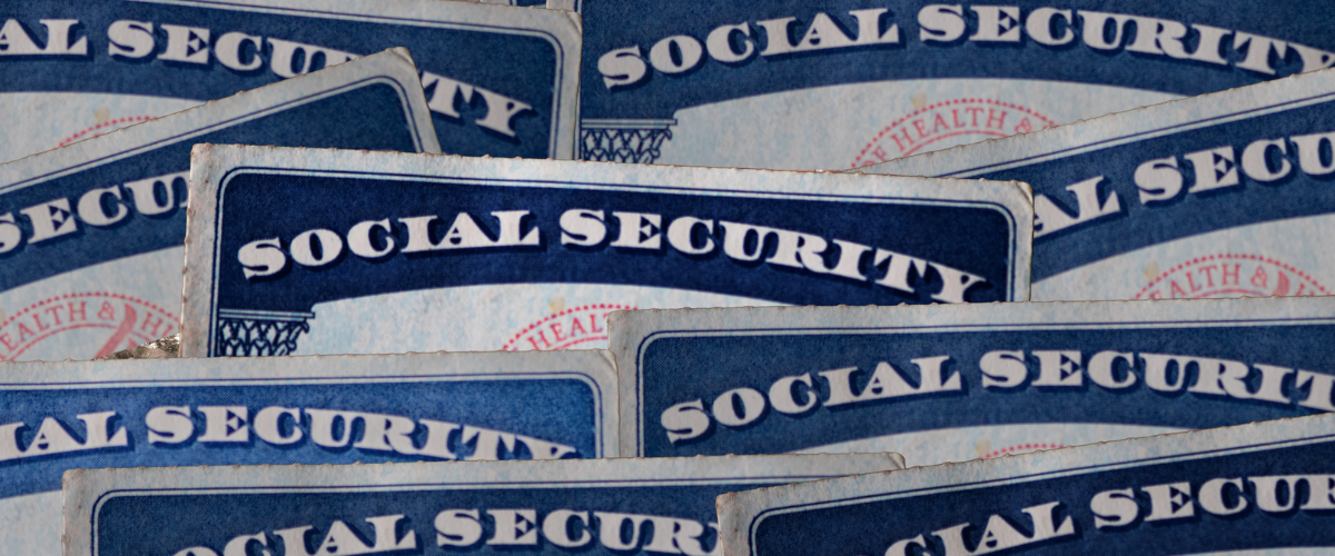6 Tips for Reducing Social Security Taxes