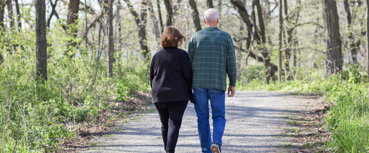 High-Net-Worth Retirement Planning: 6 Ideas to Help You Get Your Finances in Order