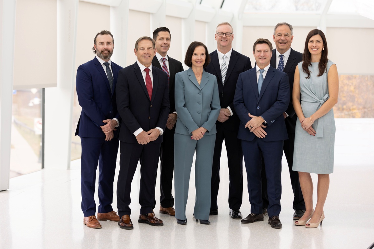 Weekly Market Insights | Fed Ups Rates; Investors Ponder AI, Oil