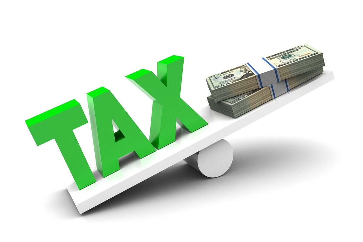 Five Reasons to Consider Partial Roth Conversions