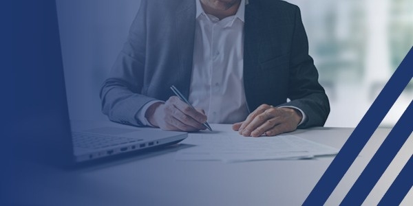 5 Advanced Tax Strategies for Employers