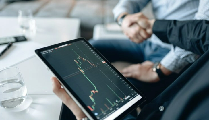 Business Continuity: Using a Low Valuation for Lifetime Transfer Events