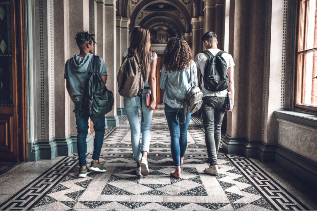 Education Planning: Tips for Smart Saving