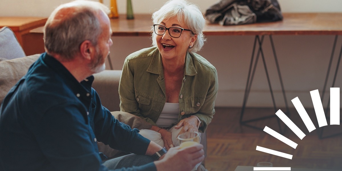 Employee Education: Retirement Transition Planning