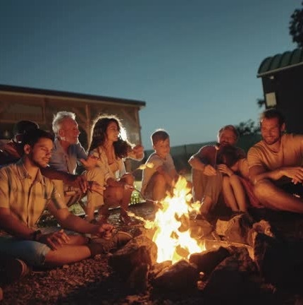 Money Conversations We Owe Our Kids (and Parents)