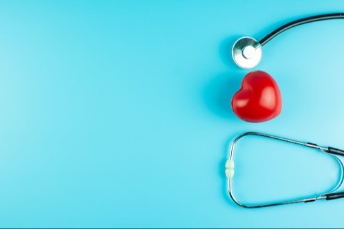 Assessing Your Life Insurance Needs as a Physician