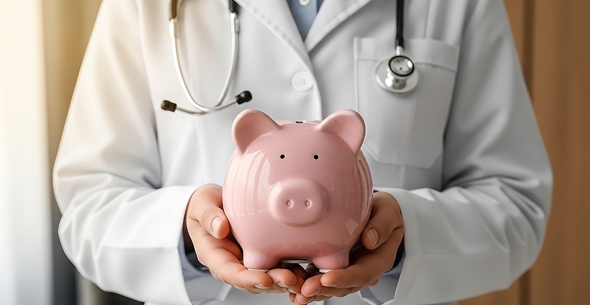 Could a Health Savings Account Help Strengthen Your Retirement Plan