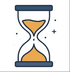 Longevity Risk & Planning Time Horizon
