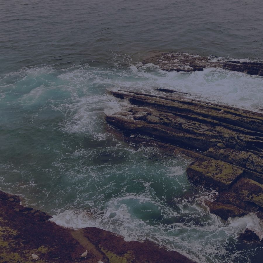 Five Years In: What Keeps Me Doing This Work