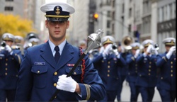Financial Concepts for Financial Commandos