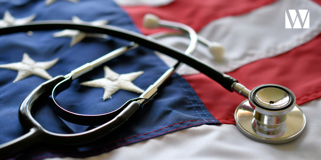 5 Tips for Navigating Medicare in Retirement