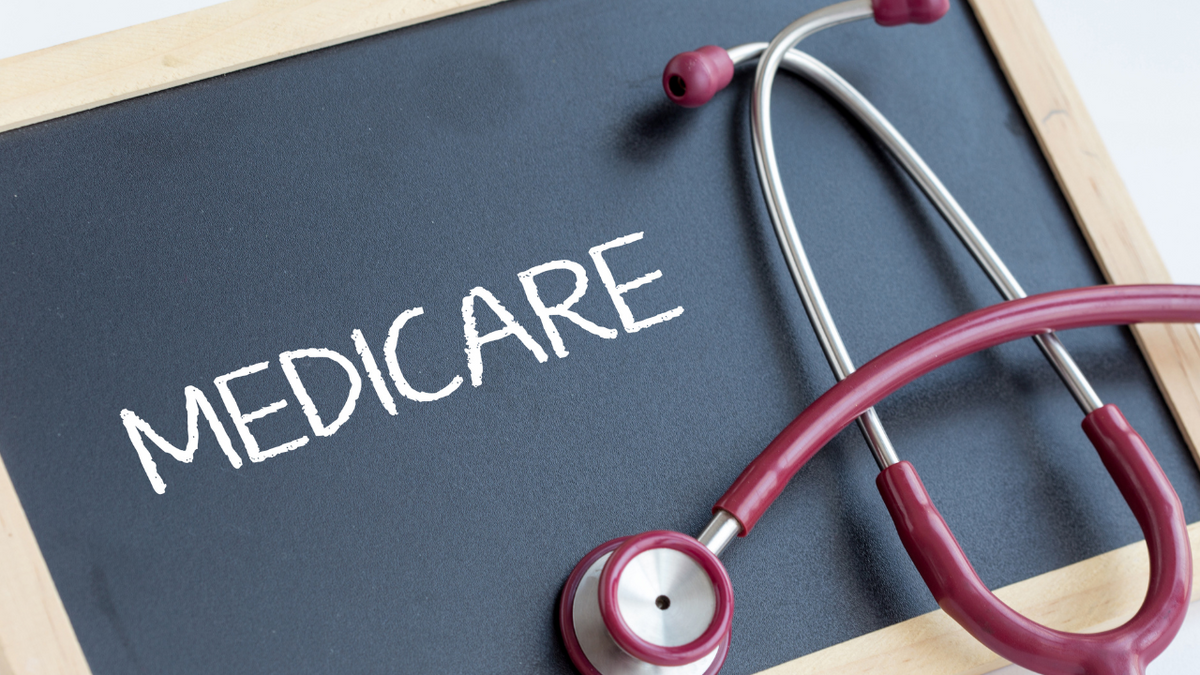 Medicare Explained: Enrollment Deadlines, Coverage Options, and 3 Costly Mistakes to Avoid