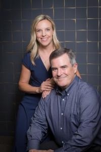 Yorba Linda Lifestyle Magazine article