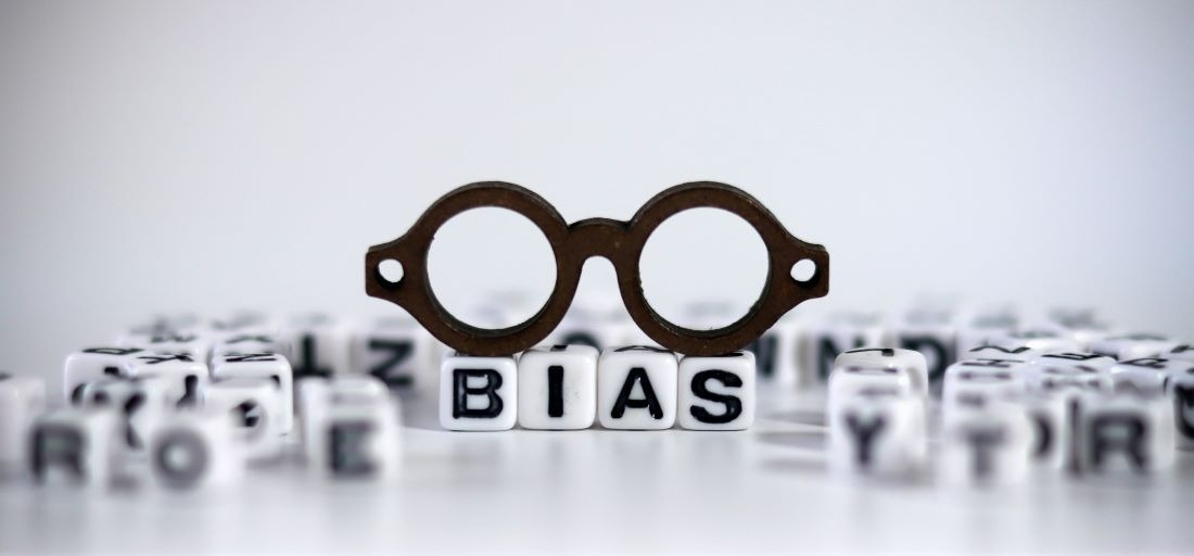 3 Biases That Can Impact Financial Decision-Making