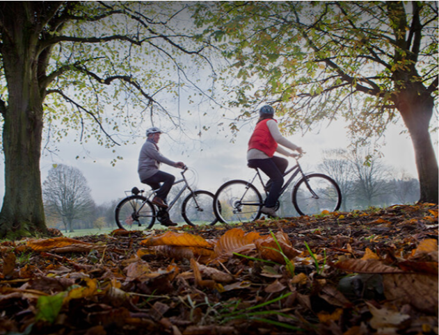 9 Facts About Retirement