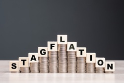 The Media is Having a Stag(flation) Party