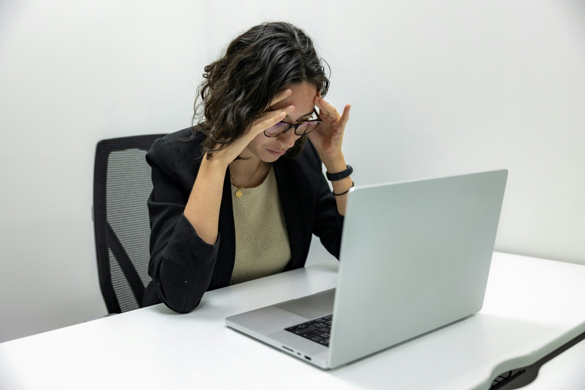 Preparing Your Business for Crisis