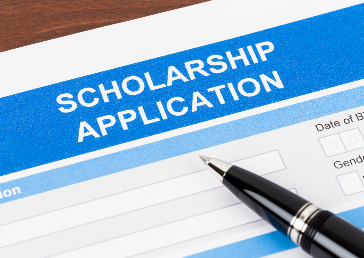 One Financial Services to Offer Expanded College Scholarship Opportunity