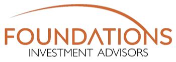 Market Outlook From Our Partners At Foundations