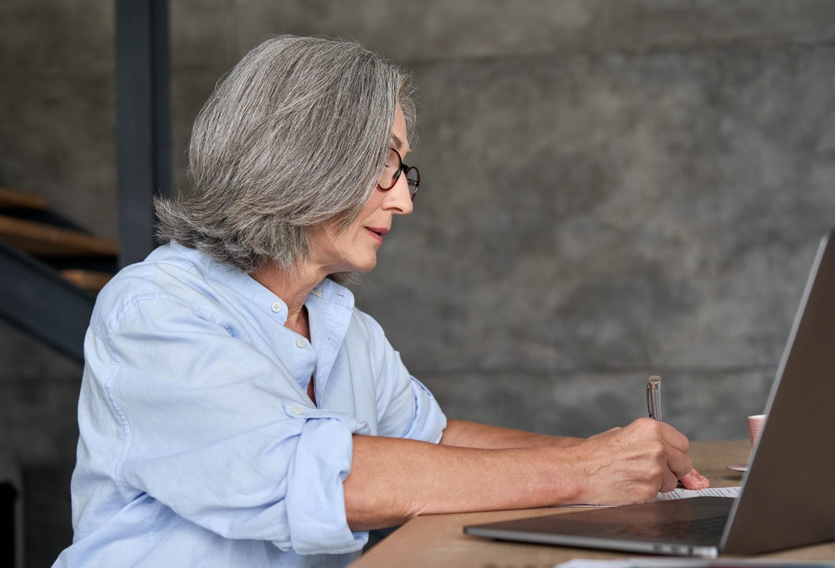 Maximizing Your Social Security Benefits