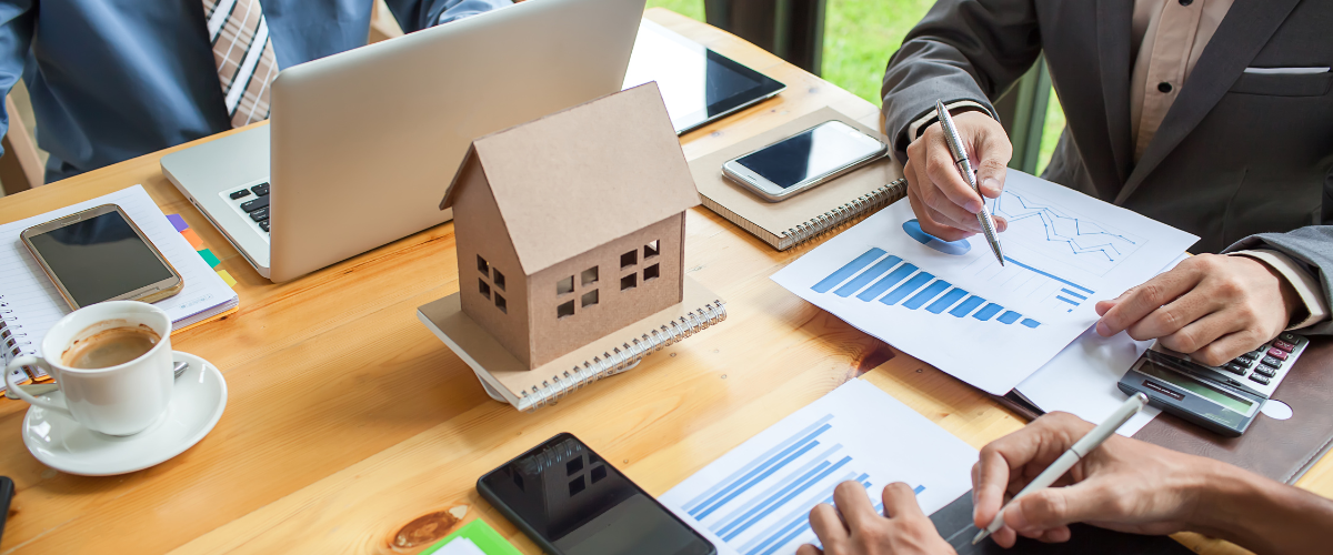 5 Homeowner Estate Planning Tips to Consider