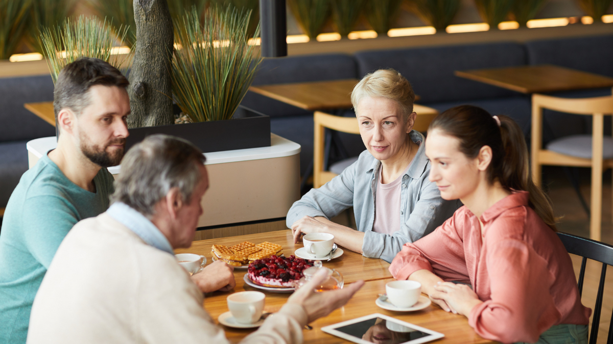 Countdown to Retirement: What to Do 5–10 Years Before You Step Away from Work