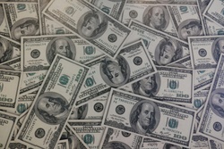 The World's First Trillionaire is Coming