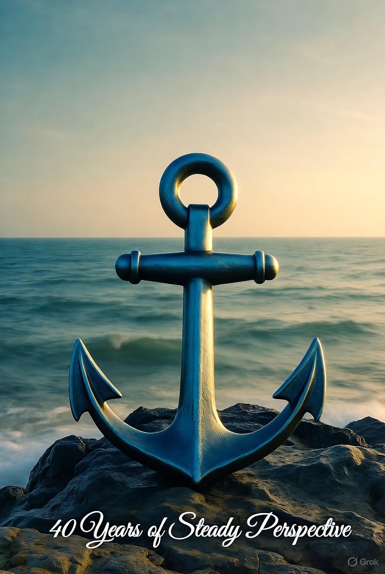 Creating Steady Retirement Income Through Changing Markets