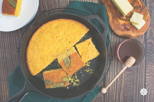 Who Gets the Iron Skillet? A Solution for Avoiding Family Conflict