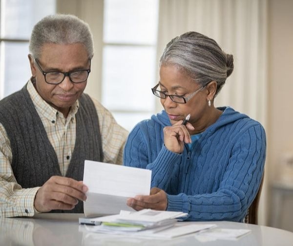 3 Social Security Changes In 2023 to Celebrate -- and 2 You May Not Like