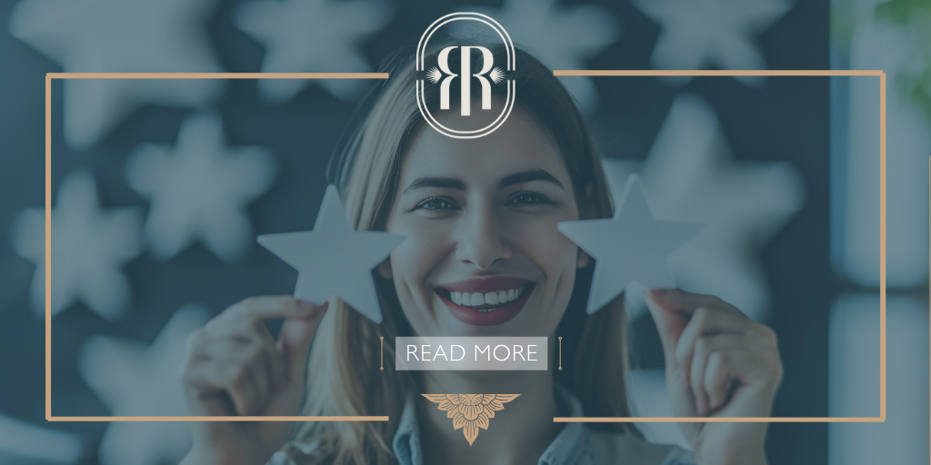 Women and Philanthropy: A Guide to Giving