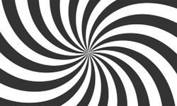 Picture If You Will...Scary Inflation