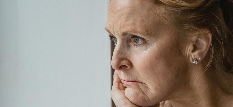 Retirement - The Easy Years Are Over!