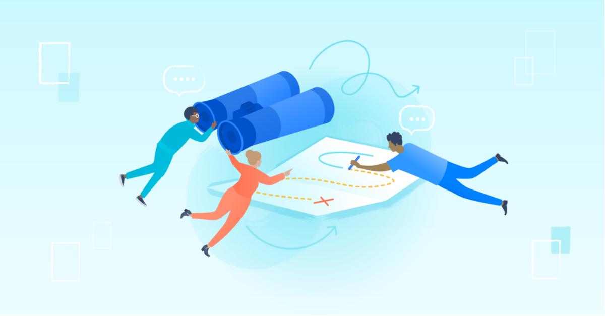 Using a “Premortem” to Strengthen Your Business Succession Plan