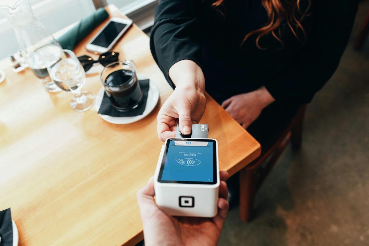To tip or not to tip? Exploring today's tipping culture