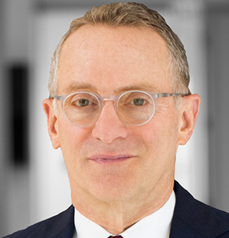 Howard Marks and the Art of Risk: What Every High-Net-Worth Investor Should Know