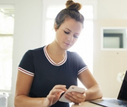 I Think It’s Time to Start Planning for Retirement. Where Do I Begin?