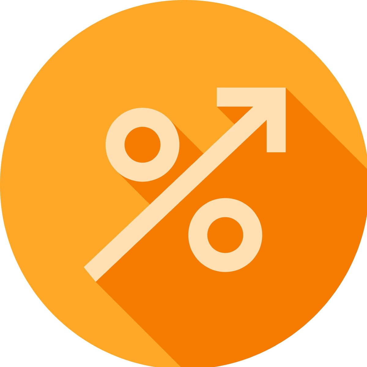 Higher Rates May be Here to Stay (for a while)