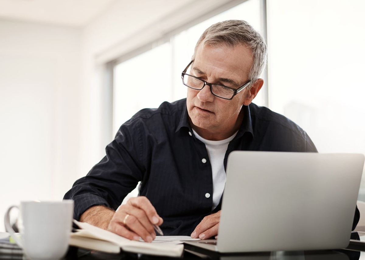 Retirement Strategy: How Much Should I Save?