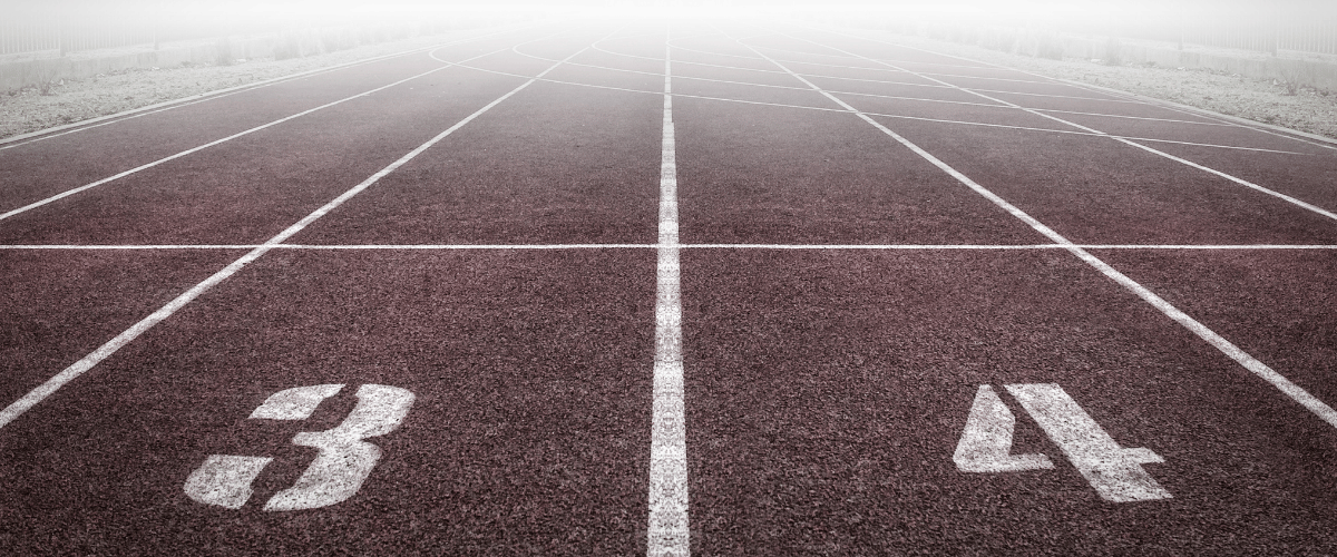 Getting Your Finances on Track after the Holidays