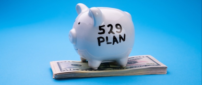Tax-Efficient Strategies to Maximize Savings Toward Future Education Expenses