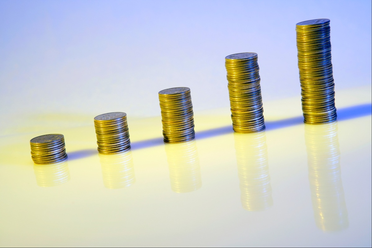 Everything You Need to Know About Wealth Management Fees
